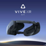 Мобильный класс виртуальной реальности EDUBLOCK XR VR-3 — изображение 2