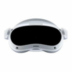 Комплект для класса виртуальной реальности Geckotouch VR08/4VW256 — изображение 3