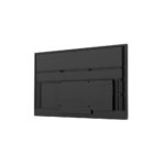 Интерактивная панель Interwrite MTM-65T9, 65" — изображение 3