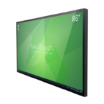 Интерактивная панель NextPanel 86P