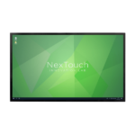 Интерактивная панель NextPanel 86P — изображение 2