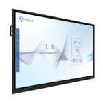 Интерактивный комплекс NextPanel 65" IFCKV1INT65 — изображение 2