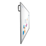 Интерактивная панель NextPanel 65" IFPKV1INT65 — изображение 4