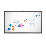 Интерактивная панель NextPanel 75" IFPKV1INT75