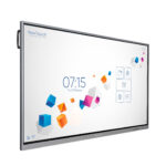 Интерактивная панель NextPanel 75" IFPKV1INT75 — изображение 3