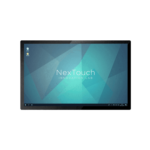Интерактивный комплекс NextPanel 55P