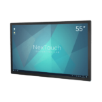 Интерактивный комплекс NextPanel 55P — изображение 2