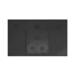 Интерактивный комплекс NextPanel 55P — изображение 3