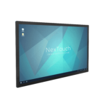 Интерактивный комплекс NextPanel 55P — изображение 4