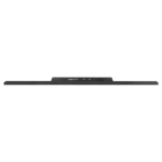 Интерактивный комплекс NextPanel 55P — изображение 5