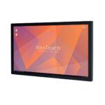 Интерактивный комплекс NextPanel 32P — изображение 2
