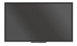 Интерактивная панель 75" Newline TruTouch TT-7520HO