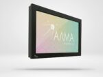 Интерактивная панель Алма NOVA 65" — изображение 5