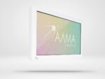 Интерактивная панель Алма NOVA 65" — изображение 8