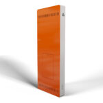 Интерактивная панель Aurora Premium 55" (с индукционной петлей и Kiosk Info) — изображение 4