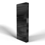 Интерактивная панель Aurora Premium 55" (с индукционной петлей и Kiosk Info) — изображение 6