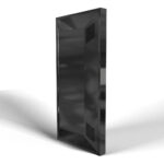Интерактивная панель NEO GLASS 43" — изображение 6