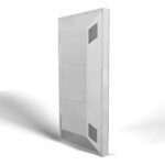 Интерактивная панель NEO GLASS 43" — изображение 8