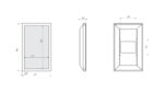 Интерактивная панель NEO GLASS 43" — изображение 14