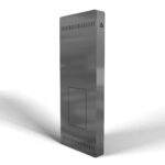 Интерактивная панель Aurora Mini 32" (с индукционной петлей и Kiosk Info) — изображение 8