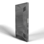 Интерактивная панель NEO GLASS 55" — изображение 6