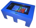 Интерактивный стол Project Touch 27" Тип M — изображение 8
