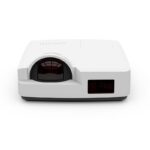 Интерактивный комплект: интерактивная доска Interwrite XGA-1 + короткофокусный проектор + крепление — изображение 2