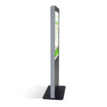 Интерактивная стойка/киоск NextStand 43" STDNV1INT43 — изображение 4