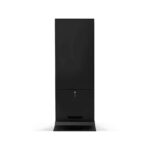 Интерактивная стойка/киоск NextStand 43" Simple STDNV2INT43 — изображение 4