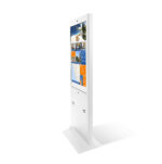 Интерактивная стойка/киоск NextStand 43" Simple STDNV2INT43 — изображение 7