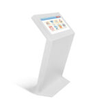 Интерактивная стойка/киоск NextStand 24P STDNV3PNT24 — изображение 4