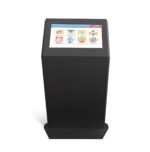 Интерактивная стойка/киоск NextStand 24P STDNV3PNT24 — изображение 5