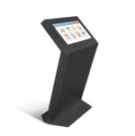 Интерактивная стойка/киоск NextStand 24P STDNV3PNT24 — изображение 8
