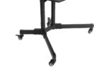 Стойка мобильная Digis DSM-P164CL для панелей 37"-70" — изображение 3