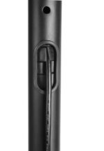 Стойка мобильная Digis DSM-P164CL для панелей 37"-70" — изображение 4