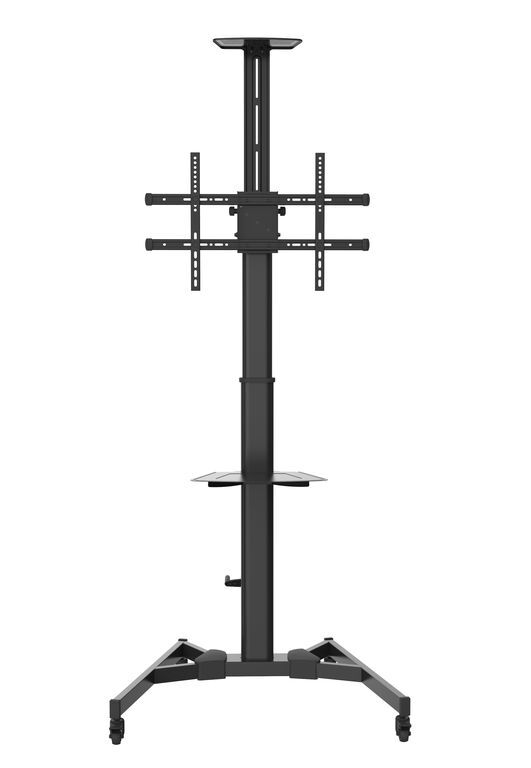 47013 Мобильная стойка Digis DSM-P264CH, для панелей 37"-70" до 50 кг — изображение 1