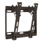 Крепление настенное Digis DSM-3421H для панелей 20-42", до 35 кг