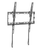 Крепление настенное Digis DSM-3444T для панелей 32-55", до 45 кг
