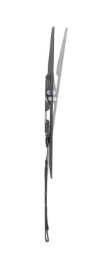 Крепление настенное Digis DSM-3444T для панелей 32-55", до 45 кг — изображение 3