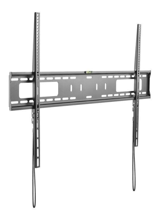 47054 Крепление настенное Digis DSM-P1096F для панелей 50-100", до 100 кг — изображение 1