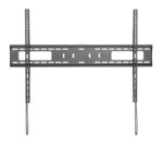 Крепление настенное Digis DSM-P1096F для панелей 50-100", до 100 кг — изображение 2
