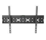 Крепление настенное Digis DSM-P5546H для панелей 37-70", до 50 кг