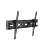 Крепление настенное Digis DSM-P5546H для панелей 37-70", до 50 кг — изображение 2