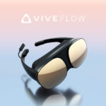Лаборатория виртуальной реальности EDUBLOCK Flow VR-3 — изображение 2
