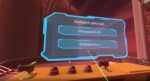 Тренажер виртуальной реальности VRШкола — изображение 12