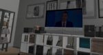 Тренажер виртуальной реальности VRШкола — изображение 5
