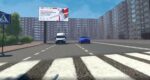 Тренажер виртуальной реальности VRШкола — изображение 6