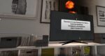 Тренажер виртуальной реальности VRШкола — изображение 8