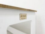 Профессиональный стол логопеда АЛМА «Logo Mini» — изображение 11