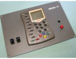 Sanako Lab 100 STS Панель (без микрофона)